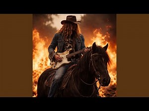 Sweet Home Alabama (Blues)