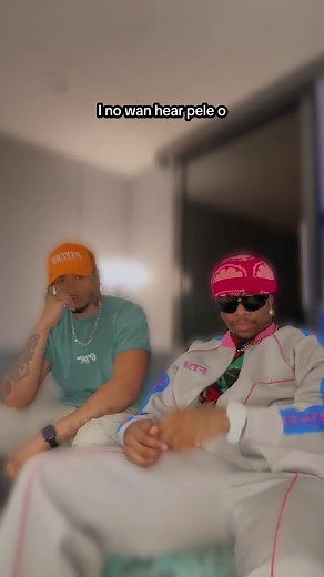 Understanding Body Language in Conversations