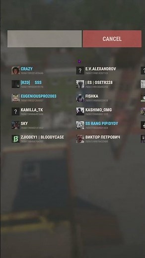 Rust's New Remote Team Invites Change Everything! #shorts #rust