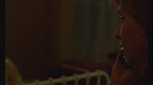 Captive 2015 Full Movie Online Watch