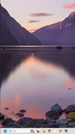 How to Fix the Forza Horizon 5 "Cannot Continue Without Signing Into a Profile" Error