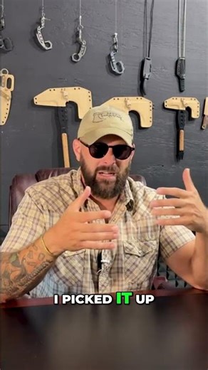 Gray Man Strategy: Secrets from Special Operations Training #shorts