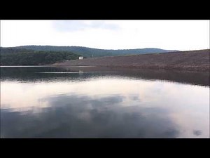 Little River State Park