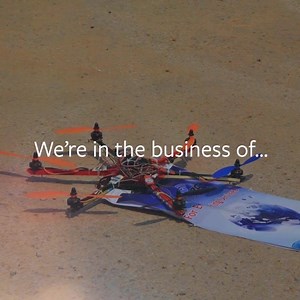 We’re in the business of To fill the gap between collage education and job markets and to provide high quality | Arab Tech