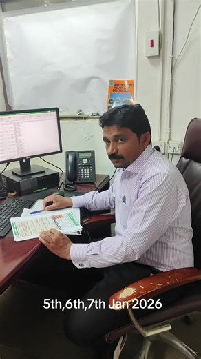 Sraco Company KSA Interviews for Engineers and Technicians