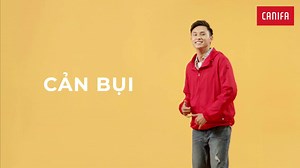 10K views · 75 reactions | ÁO GIÓ CHO BA - CHẲNG NGẠI BỤI BẨN, NẮNG...