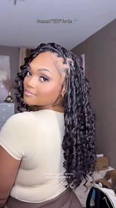 You just need to do it like this ✨ and boom — a super trendy hairstyle is yours! So easy, right?? 😍 Comment “RILEY20” below to get the exact link to this style PLUS your exclusive discount code I’ve prepared just for you! 💖 | Eayon Hair extensions