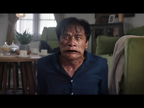 The Elixir (2025) Full Movie Recap