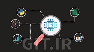 Data Science Mastery 2025: Excel, Python & Tableau
