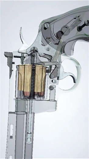 pistol #aircraft #airsoftrifles #airsoftshotgun #airsoftrifles 😱😈 #like #airsoftweapon #military #bb