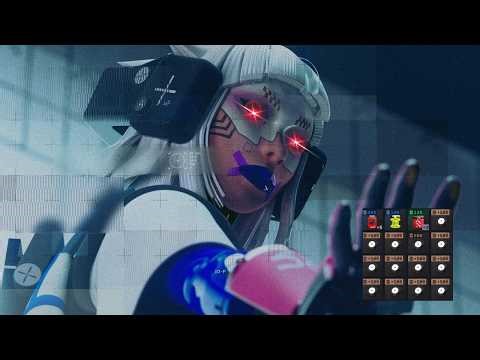 WIPING RANKED LOBBIES WITH LITERALLY NO TEAM