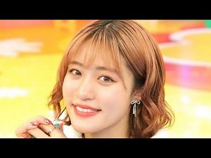 水着姿が話題・王林、抜群のスタイルに衝撃「魅力がスゴイ」「眼福です」