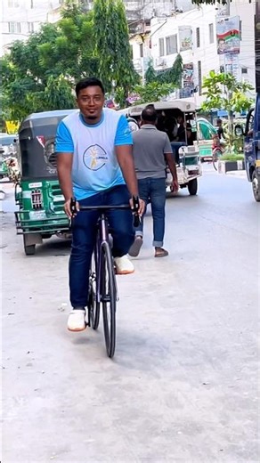 Brand New JAVA SILURO 6 TOP ROAD BIKES #javabikes #mangobikes #krossbikes #sonderbikes #halfbike