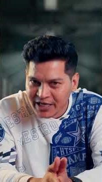 Prison Survival Story | Informers, Threats & Raw Reality | LUCKY BISHT