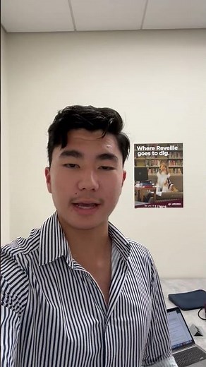 Meet your Fiveable Cram Host - Jahongir