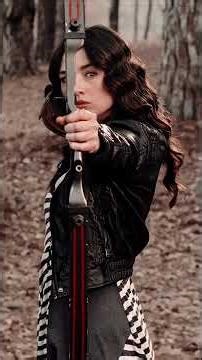 Character Power Mix edit 🩷💙❤️🧡💛💚🖤🐕🦮🐕‍🦺🐾✨