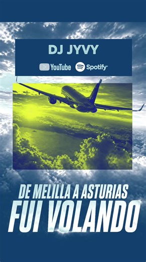 Tu Canción Favorita: Mi Mitad x Millones