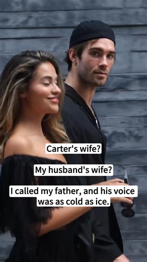 My father sent me to my husband's company to test him. A surprise inspection, he’d called it. I thought it would be a formality. I wasn’t even five steps inside the office when I saw her: a woman dressed in a look of curated innocence, staring at an industrial shredder as if it were magic. “Wow, this thing is so cool,” she breathed, and then, without a second thought, she picked up a contract from a nearby desk and started to feed it in. A colleague next to her went pale. “Lexi, for God’s sake, 