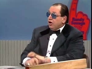 3.4K views · 92 reactions | On November 1, 1944 the late Bobby...