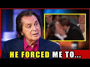 Engelbert Humperdinck FINALLY Reveals How His Manager BETRAYED Him