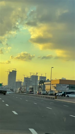 Exploring Peaceful Moments of Reflection