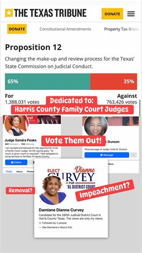 #houstontexas #htown #harriscounty #texas#law | houston tx