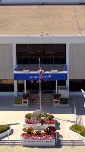 73K views · 948 reactions | Step inside the cutting-edge production line of the F-35 in Fort Worth, TX! 六‍料 From the B-24 Liberator to the F-111 Aardvark, our team has been building legendary aircraft for generations. Now, using advanced robotics and expert craftsmanship, our team builds the world's most advanced fighter jet in the world: The F-35. | F-35 Lightning II | Facebook