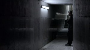 ‘No Date, No Signature’ Trailer