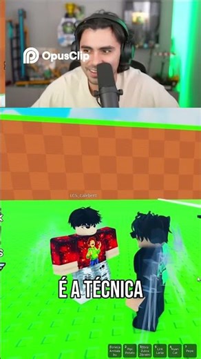 Transparent wings and the secret of the Strawberry Hack for Rebirth! #roblox #brainrot #stealabra...