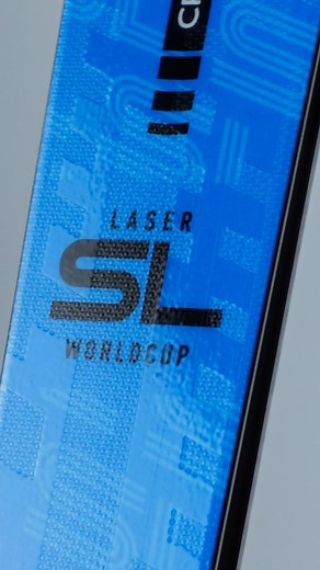 13K views · 412 reactions | Unleash your inner racer with the Laser SL Short, fast turns are a breeze with Carbon Power Turn technology, delivering that extra acceleration at every twist Perfect precision for those twisty descents! | Stöckli | Facebook