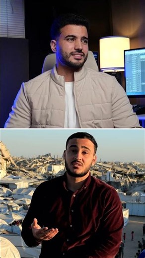 Qad Kafani قد كفاني🤍 #naat #mohamed_tarek #nasheed #music