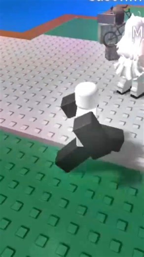 Fling Script Roblox #roblox #hack #script #delta #robloxscript