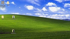 How to bake normal map to texture(photoshop)