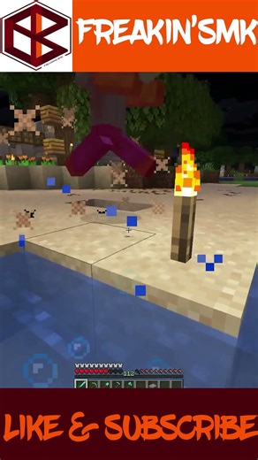 playing w/#zombie#minecraft#minecraftshorts#minecraftmemes#minecraftsurvival#minecrafttamil#trending