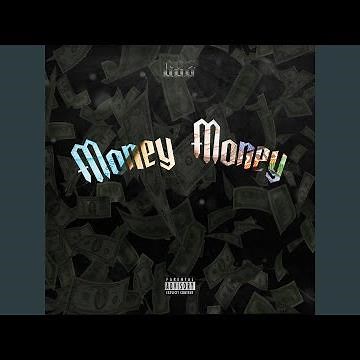 Money Money