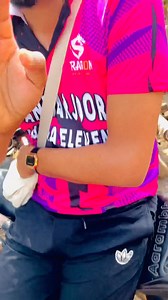 Gadi thuk gyi 😧😧 | Rahul Solanki