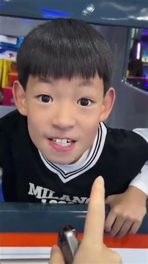 Funny Video. Daily Funny Situations In The Countryside.