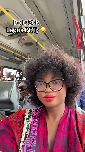 Was scared make I no chop slap