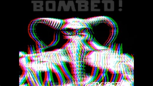 WWE WCW VADER出场音乐