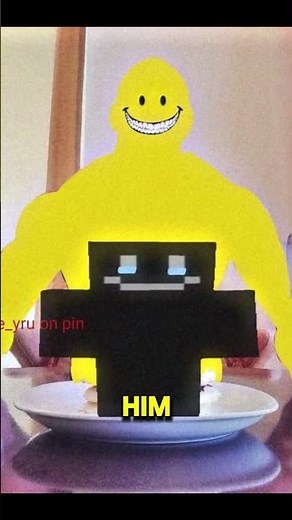 Verity ranks BEST Verity ANIMATIONS😱#verity #minecraft #minecrafthorrormods #minecraftmods #shorts