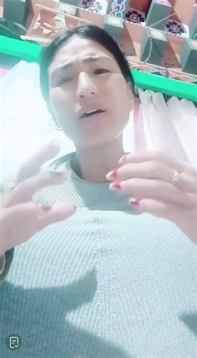 A Beautiful Song by Khandrom#dance #viraltiktok #bhutanesemuser #bhutanesetiktoker #video #tiktokviral #dorjitshomo #dorjitshomocrying #dorjitshomospeech #dorjitshomosinging #dorjitshomodancing