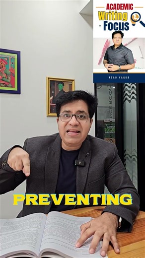 3 Tips For IELTS Essay #asadyaqub #ieltsexam #ielts #ieltspreparation #ieltswriting