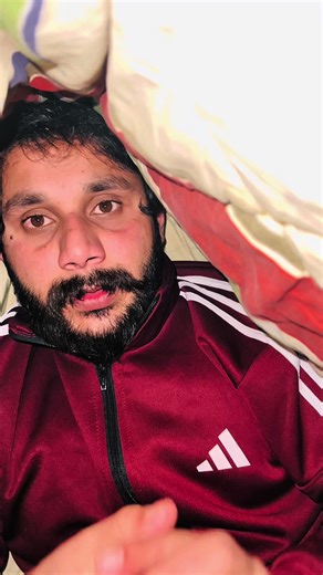 Shahid Khan's Hilarious Moments on Mazaq Rat