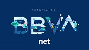 Desde tu celular, y en minutos, podés tener tu nueva clave para BBVA Net, App BBVA y App de pagos BBVA. Usá nuestras herramientas digitales para tener acceso a tu banco desde donde estés. #CreandoOportunidades | BBVA