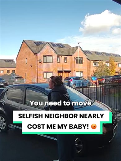 Dealing with Selfish Neighbors: A Community Perspective