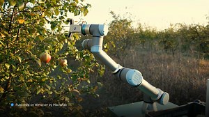 This exploration dives into five key Ag Tech trends shaping agriculture in 2024, all reliant on the power and precision of PCBAs and their electronic components. Continue reading to learn more about the five most important trends in agriculture technology, and how PCBAs help power them. Check out the full article by MacroFab, Inc. here: https://www.wevolver.com/article/powering-precision-agriculture-five-ways-pcbas-drive-ag-tech #PCBA #AgTech #agritech #PCB #agriculture #electronics #technology 