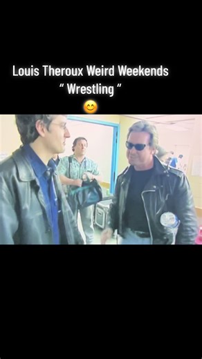 Jet Jaguar on TikTok