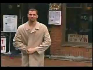 Kandi kamera - fotózás