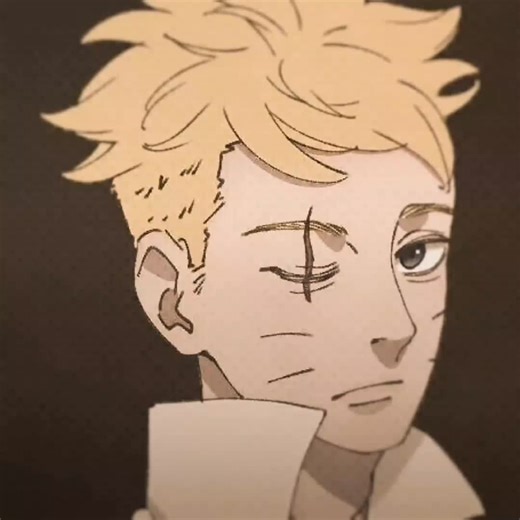 Understanding Boruto and Sarada's Dynamics in Blue Vortex