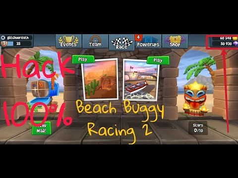 BB Racing 2(How to hack Using Lucky patcher 100% Work unlimited gems )